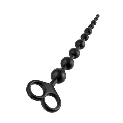 Anal Fantasy Collection Boyfriend Anal Beads