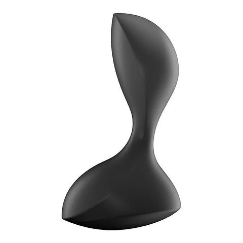 Sweet Seal App Controlled Anal Vibrator by Satisfyer
