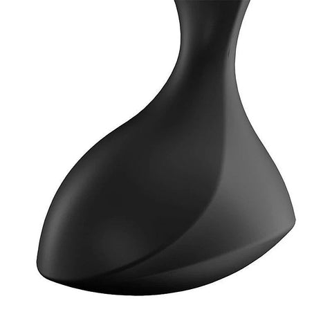 Sweet Seal App Controlled Anal Vibrator by Satisfyer