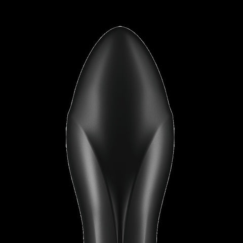 Rotator Plug 1 by Satisfyer