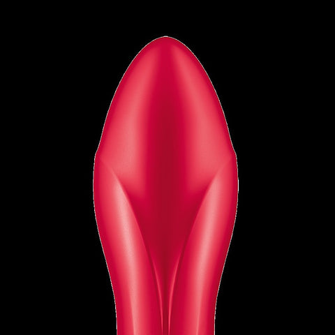 Rotator Plug 1 by Satisfyer