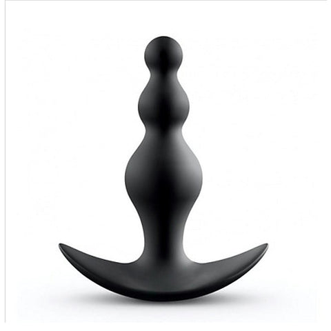 DORCEL Training Beads by Marc Dorcel Toys