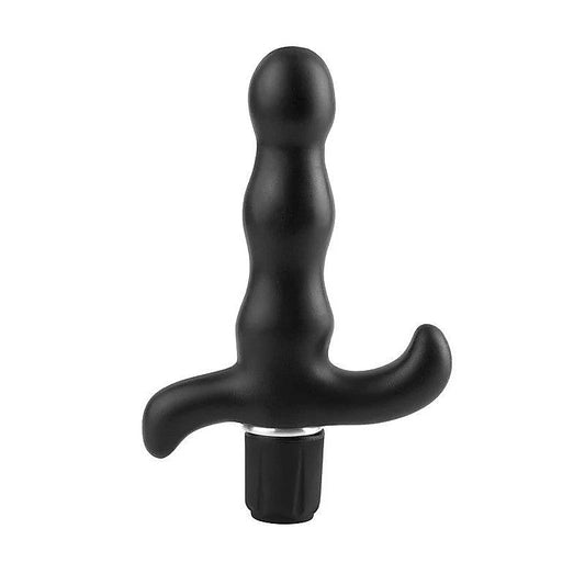Anal Fantasy Collection 9 Function Prostate Vibrator