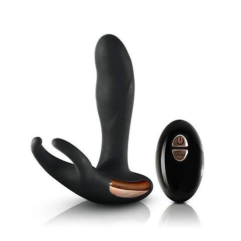 Renegade Sphinx Warming Prostate Massage by NS Novelties