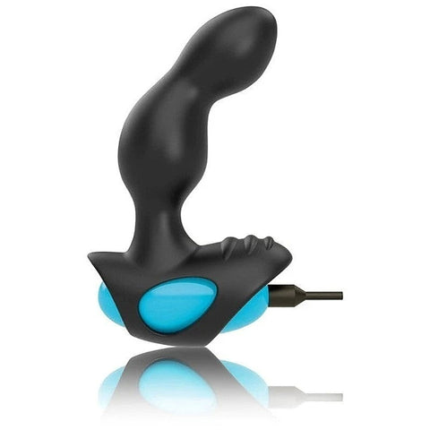 Men-X Index Black and Blue by Rocks Off