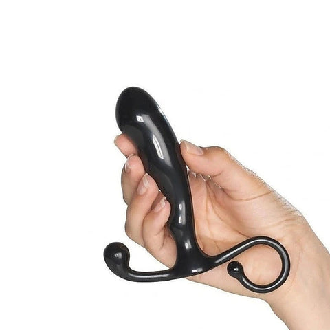 Anal Fantasy Collection Classix Prostate Stimulator