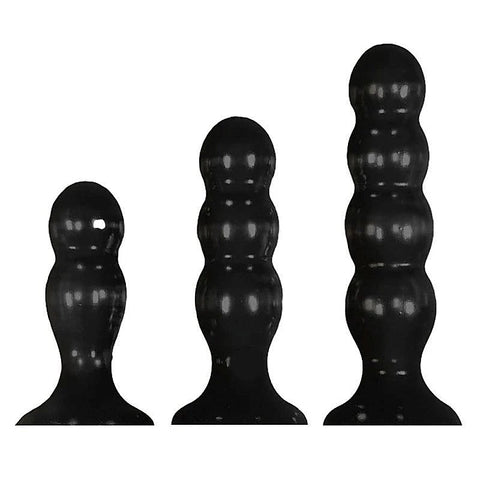 Boneyard Bangers Training Kit by C1R Releasing