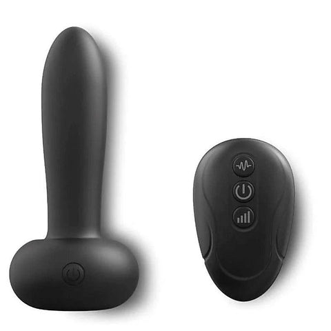 Deep Thrust by Marc Dorcel Toys