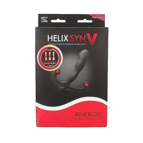 Helix Syn V by Aneros