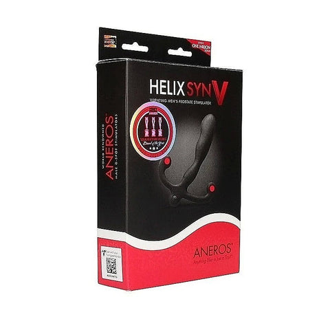 Helix Syn V by Aneros