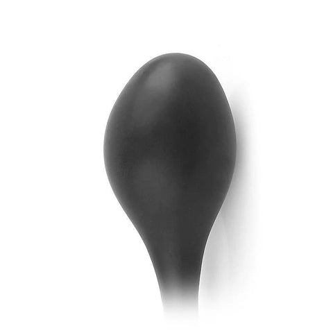 Inflatable Silicone Ass Expander by Pipedream Products