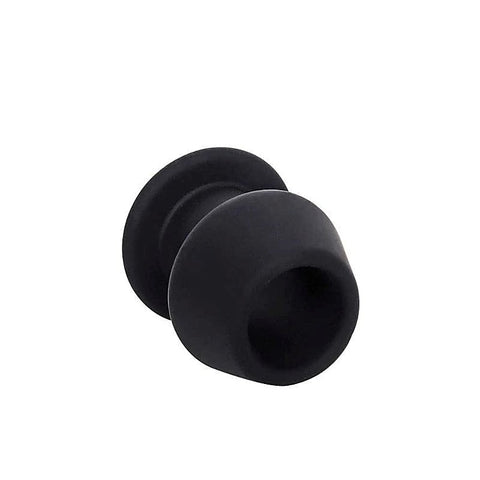 Silicone Tunnel Plug by Brutus Gobbler