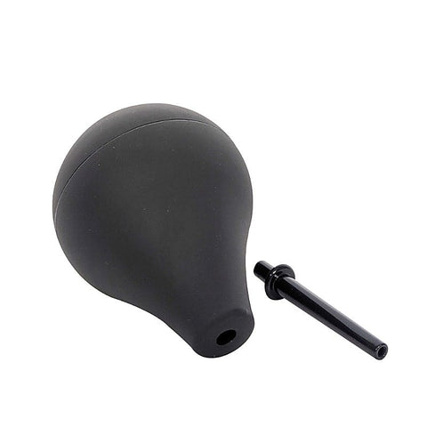 Intimate Hygiene Shower Bulb by Brutus
