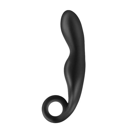 One Finger Fantasy Butt Plug by Pipedream Products
