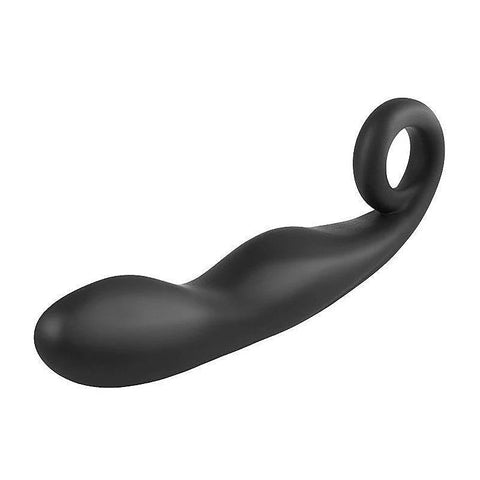 One Finger Fantasy Butt Plug by Pipedream Products