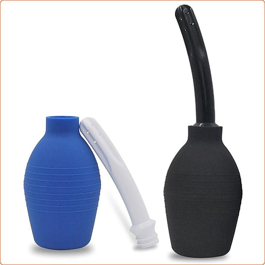 Vaginal Douche Spray by BDStyle