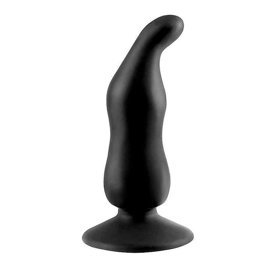 Anal Fantasy Collection P-Spot Anal Plug
