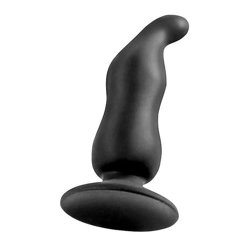 Anal Fantasy Collection P-Spot Anal Plug