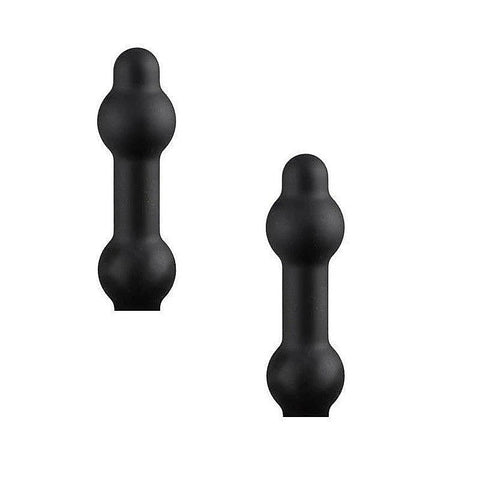 Anal Fantasy Collection Pleasure Piston