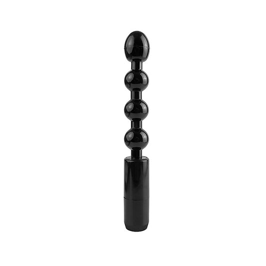 Anal Fantasy Collection Power Multi Speed Anal Beads