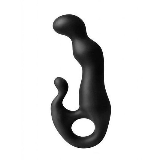 Anal Fantasy Collection Prostate Pleazer Massager