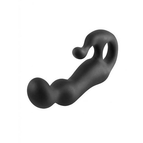 Anal Fantasy Collection Prostate Pleazer Massager