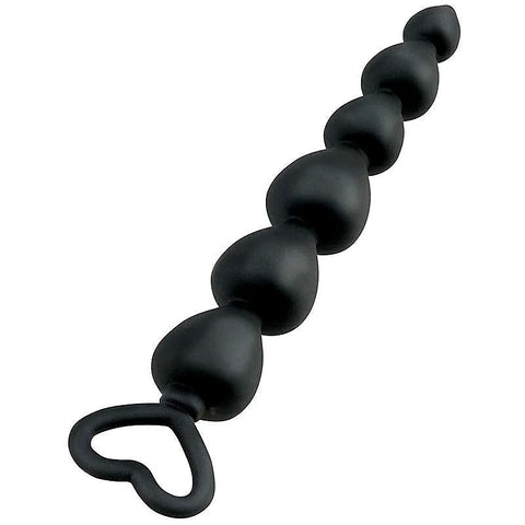 Anal Fantasy Collection Elite Lovers Anal Beads