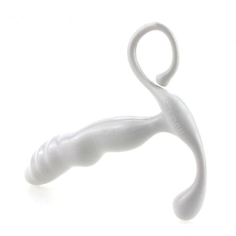Prostate Sex Toy by BDStyle