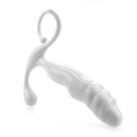 Prostate Sex Toy by BDStyle