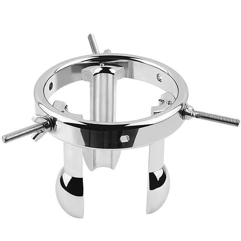 Anal Giant Adjustable Speculum by BDStyle