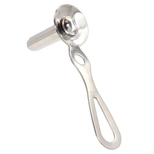 Chelsea-Eaton Anal Speculum by BDStyle