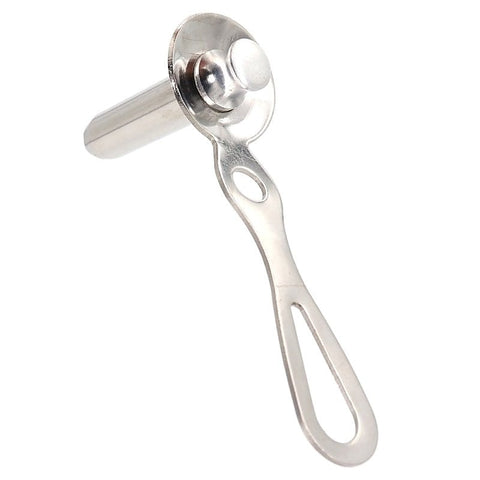 Chelsea-Eaton Anal Speculum by BDStyle