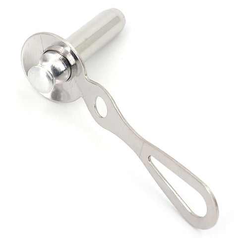 Chelsea-Eaton Anal Speculum by BDStyle