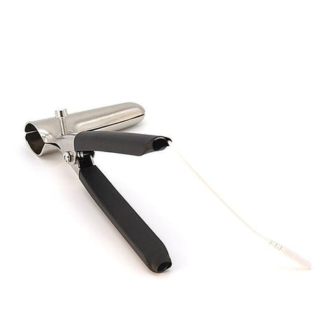 Electric Anal Speculum by BDStyle
