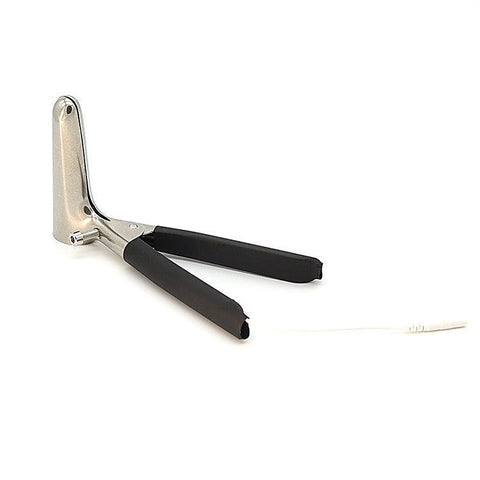 Electric Anal Speculum by BDStyle