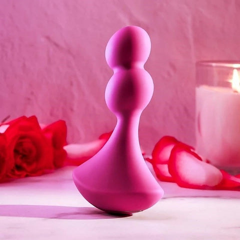 Gender X Rotating Vibes by Evolved