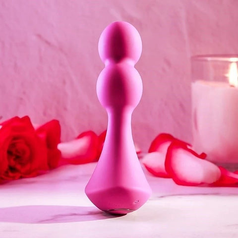 Gender X Rotating Vibes by Evolved