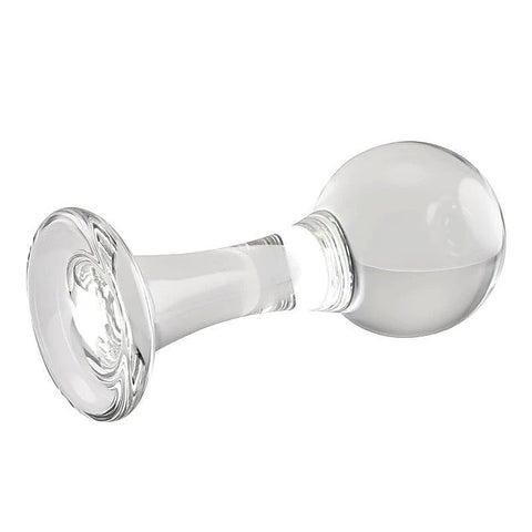 The Baller by Evolved