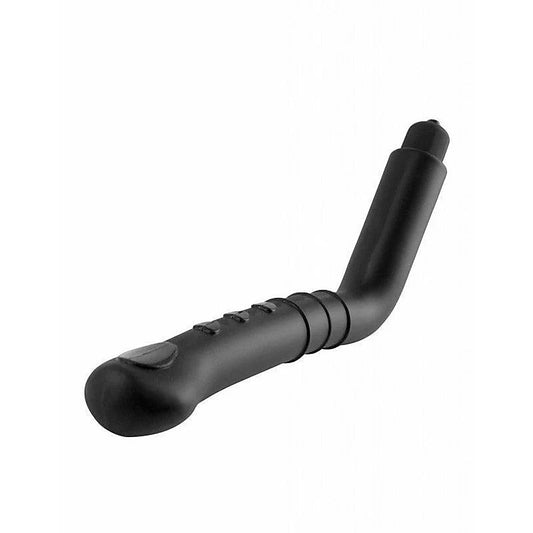 Rectal Reacher Anal Vibe by Pipedream Products