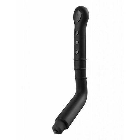 Rectal Reacher Anal Vibe by Pipedream Products