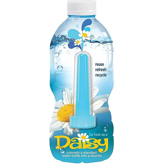 Boneyard Daisy Douche Nozzle by C1R Releasing