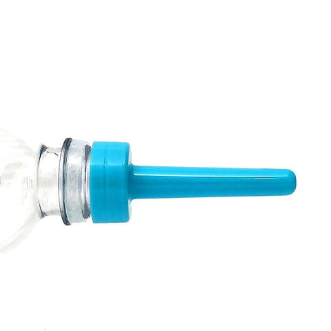 Boneyard Daisy Douche Nozzle by C1R Releasing