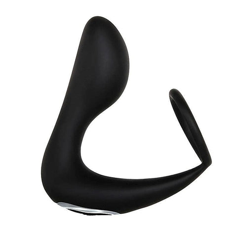Adam's Rechargeable Prostate Pleaser by Adam & Eve