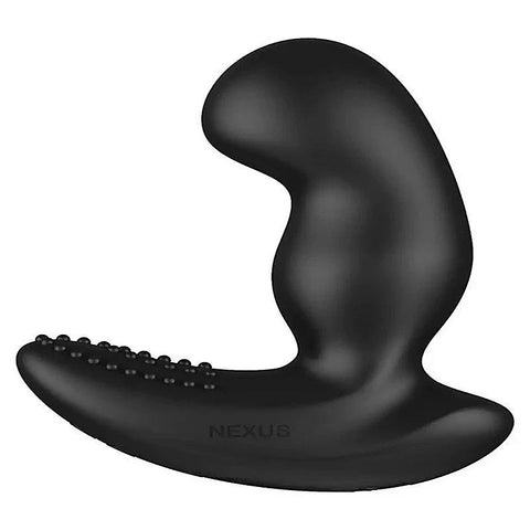 Nexus Ride Extreme Prostate Massager by Nexus Sex Toys