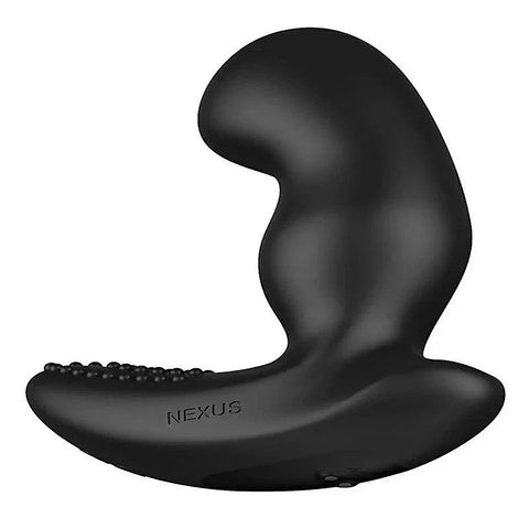 Nexus Ride Extreme Prostate Massager by Nexus Sex Toys