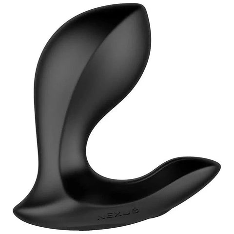 Nexus Duo Plug by Nexus Sex Toys