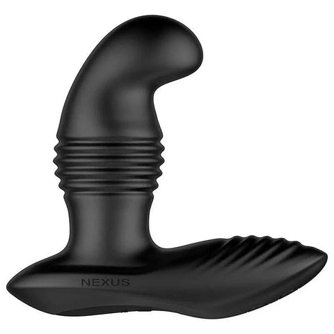 Nexus Thrust Prostate Edition by Nexus Sex Toys