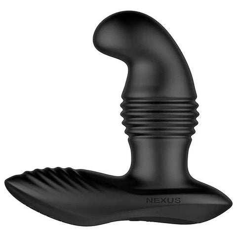 Nexus Thrust Prostate Edition by Nexus Sex Toys