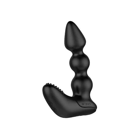 Nexus Bendz Prostate Edition by Nexus Sex Toys