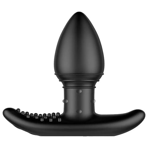 B Stroker Unisex Massager by Nexus Sex Toys